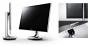 5 PRAD-Leser testen den Samsung S27B971D