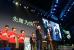 Geforce GTX 780: Erste offizielle Fotos kommen aus China - Spezifikationen scheinen nun festzustehen (6)