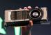 Geforce GTX 780: Erste offizielle Fotos kommen aus China - Spezifikationen scheinen nun festzustehen (5)