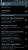 Samsung Galaxy S4 im Test (9)
