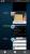 Samsung Galaxy S4 im Test (19)
