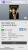 Samsung Galaxy S4 im Test (27)