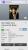 Samsung Galaxy S4 im Test (28)