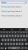 Samsung Galaxy S4 im Test (31)