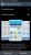 Samsung Galaxy S4 im Test (38)