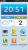 Samsung Galaxy S4 im Test (39)