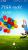 Samsung Galaxy S4 im Test (42)