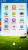 Samsung Galaxy S4 im Test (44)