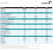 Seagate SSD 1200 Datenblatt