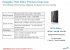 Seagate SSD 600