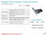 Seagate X8 Accelerator Virident