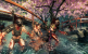 Shadow Warrior 2 (15)
