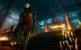 Shadow Warrior 2 Aufmacher