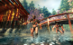 Shadow Warrior 2 (17)
