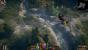 Action-RPG Incredible Adventures of Van Helsing angespielt (1)