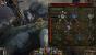 Action-RPG Incredible Adventures of Van Helsing angespielt (3)