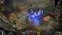 Action-RPG Incredible Adventures of Van Helsing angespielt (4)