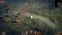 Action-RPG Incredible Adventures of Van Helsing angespielt (5)