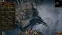 Action-RPG Incredible Adventures of Van Helsing angespielt (6)