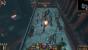 Action-RPG Incredible Adventures of Van Helsing angespielt (7)