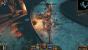 Action-RPG Incredible Adventures of Van Helsing angespielt (8)