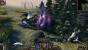 Action-RPG Incredible Adventures of Van Helsing angespielt (9)