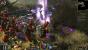 Action-RPG Incredible Adventures of Van Helsing angespielt (2)