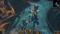 Action-RPG Incredible Adventures of Van Helsing angespielt (10)