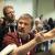 Jagged Alliance Flashback: Kickstarter-Kampagne in Gefahr - Interview mit Thomas Lund