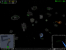 Star Trek: Fleet Operations Version 1.1