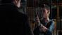 Watch Dogs: Neue Screenshots analysiert (2)