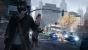 Watch Dogs: Neue Screenshots analysiert (6)