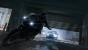 Watch Dogs: Neue Screenshots analysiert (4)