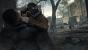 Watch Dogs: Neue Screenshots analysiert (3)