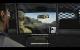 The Walking Dead im PCGH-Test (2)