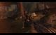 The Walking Dead im PCGH-Test (3)