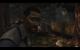 The Walking Dead im PCGH-Test (4)