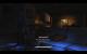 The Walking Dead im PCGH-Test (6)