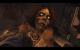 The Walking Dead im PCGH-Test (7)