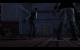 The Walking Dead im PCGH-Test (11)