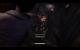 The Walking Dead im PCGH-Test (14)