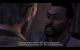 The Walking Dead im PCGH-Test (15)