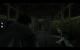 The Walking Dead im PCGH-Test (16)
