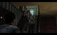 The Walking Dead im PCGH-Test (19)
