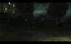 The Walking Dead im PCGH-Test (20)