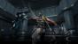 Warframe: Diablo trifft MassEffect - Der MMO-Shooter im Anspiel-Video (4)