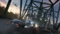 Watch Dogs: Alle Fakten und Gerüchte zum Open-World-Kracher (3)