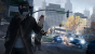 Watch Dogs: Alle Fakten und Gerüchte zum Open-World-Kracher (6)