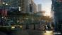Watch Dogs: Alle Fakten und Gerüchte zum Open-World-Kracher (4)
