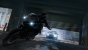 Watch Dogs: Entwickler versprechen mehr als nur Next-Gen-Technik für den PC, die PS4 und Xbox One (2)